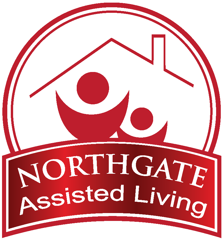 North Gate Assisted Living